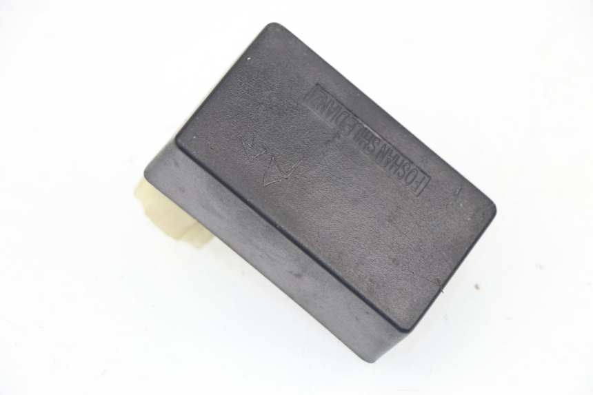 photo de Centralina CDI SACHS EAGLE 50 (2007 - 2010)