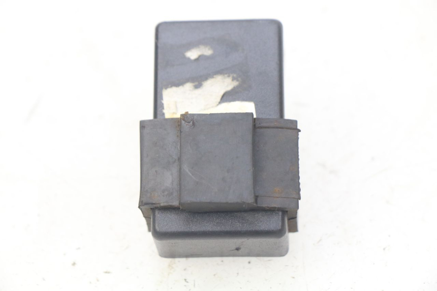 photo de Centralina CDI SACHS FY125T FY T 125 (2007 - 2011)