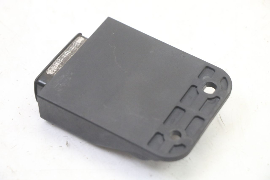 photo de CENTRALINA CDI APRILIA SCARABEO GT TOURING 125 (1999 - 2005)