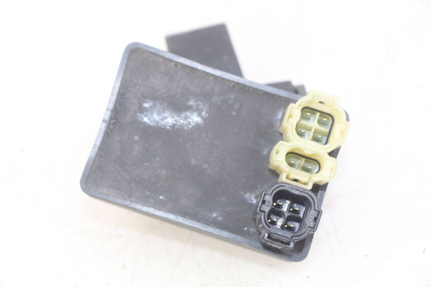 photo de CENTRALINA CDI HONDA SCV LEAD 100 (2003 - 2007)