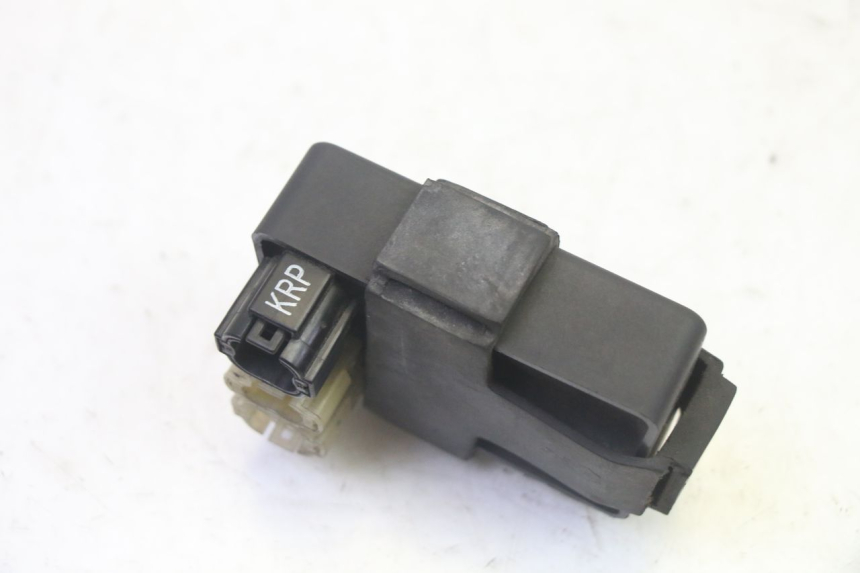 photo de CENTRALINA CDI HONDA SCV LEAD 100 (2003 - 2007)