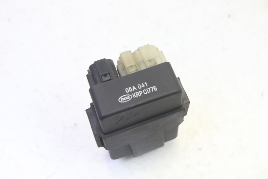 photo de CENTRALINA CDI HONDA SCV LEAD 100 (2003 - 2007)