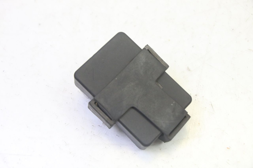 photo de CENTRALINA CDI HONDA SCV LEAD 100 (2003 - 2007)