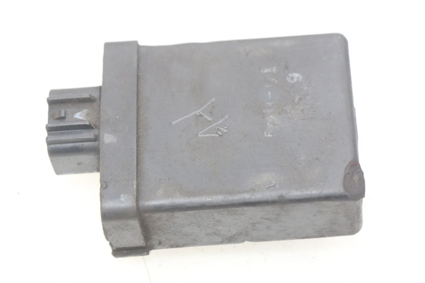 photo de CENTRALINA CDI YAMAHA SLIDER NAKED 50 (2004 - 2018)