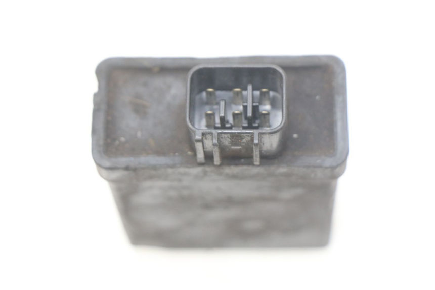 photo de CENTRALINA CDI YAMAHA SLIDER NAKED 50 (2004 - 2018)