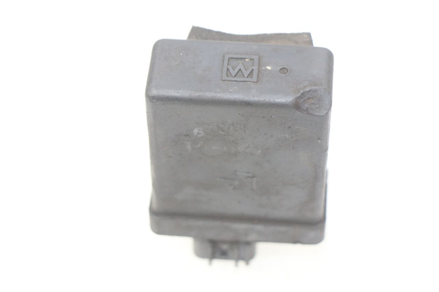 photo de CENTRALINA CDI YAMAHA SLIDER NAKED 50 (2004 - 2018)