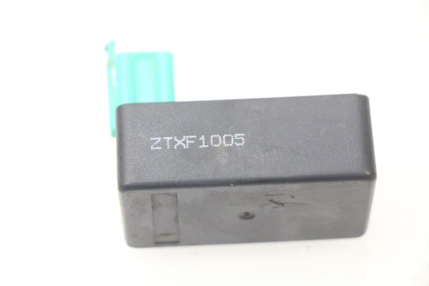 photo de Centralina CDI SMALL MX MX5 MX-5 140