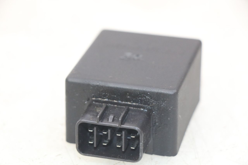 photo de CENTRALINA CDI PEUGEOT SPEEDFIGHT 3 AIR 50 (2009 - 2015)