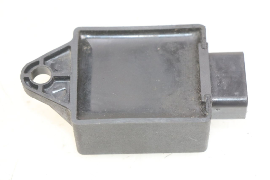 photo de CENTRALINA CDI PEUGEOT SPEEDFIGHT 3 AIR 50 (2009 - 2015)