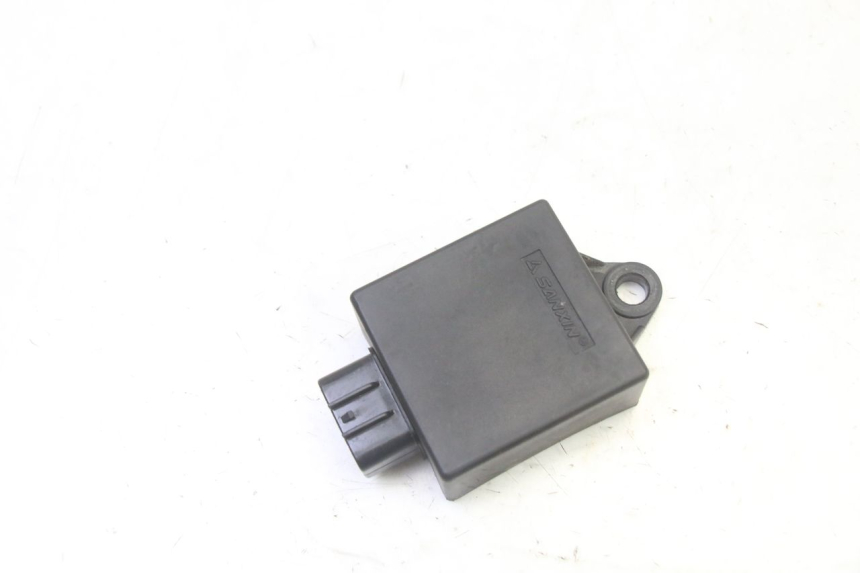 photo de CENTRALINA CDI PEUGEOT SPEEDFIGHT 3 AIR 50 (2009 - 2015)