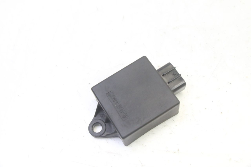 photo de CENTRALINA CDI PEUGEOT SPEEDFIGHT 3 AIR 50 (2009 - 2015)