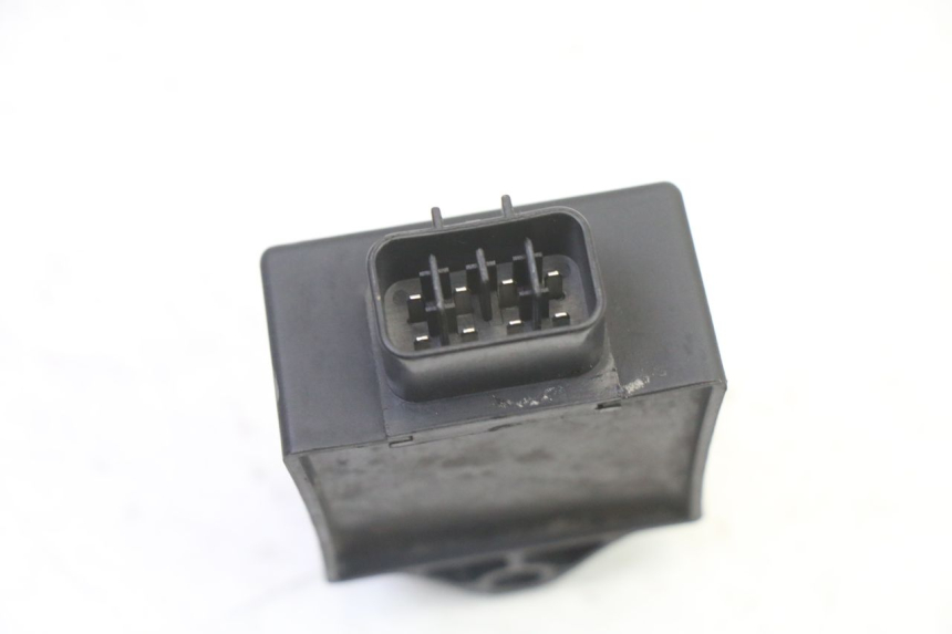 photo de CENTRALINA CDI PEUGEOT SPEEDFIGHT 3 AIR 50 (2009 - 2015)