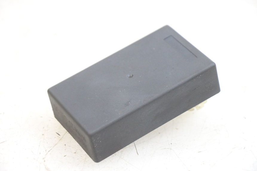 photo de CENTRALINA CDI PEUGEOT SPEEDFIGHT 4 4T 50 (2015 - 2019)