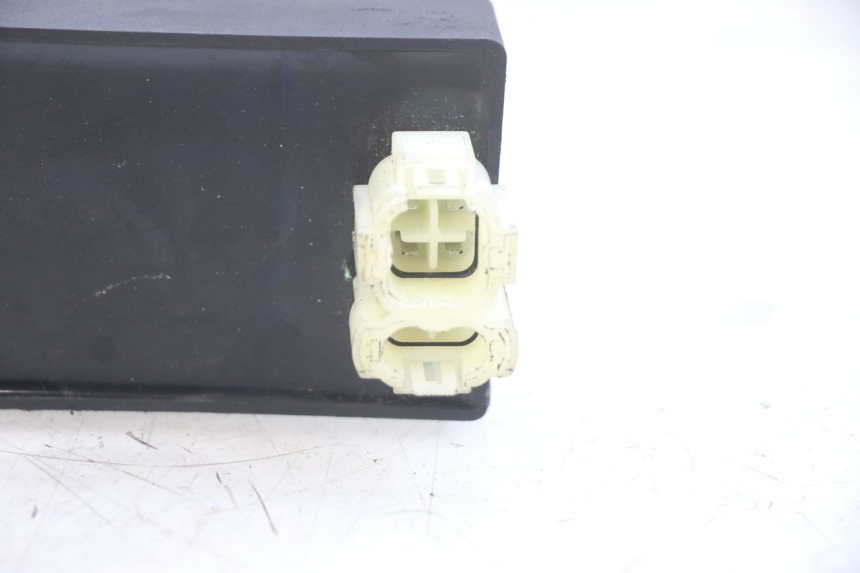 photo de CENTRALINA CDI PEUGEOT SPEEDFIGHT 4 4T 50 (2015 - 2019)