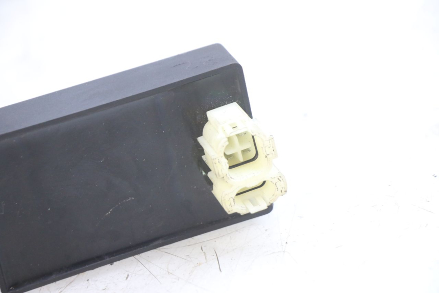 photo de CENTRALINA CDI PEUGEOT SPEEDFIGHT 4 4T 50 (2015 - 2019)