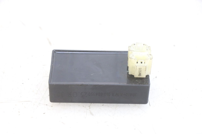 photo de CENTRALINA CDI PEUGEOT SPEEDFIGHT 4 4T 50 (2015 - 2019)