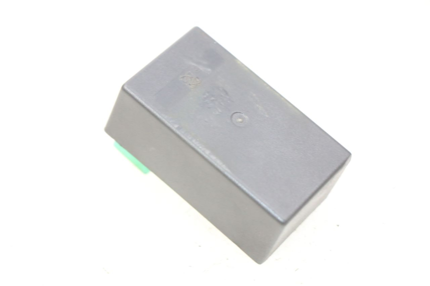 photo de CENTRALINA CDI CHINESE QUAD SPEEDY DELUXE 125