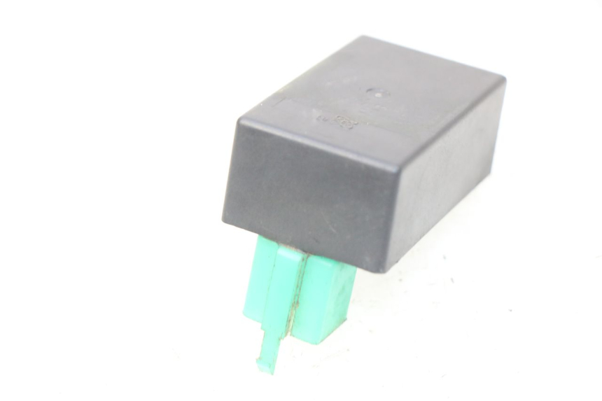 photo de CENTRALINA CDI CHINESE QUAD SPEEDY DELUXE 125