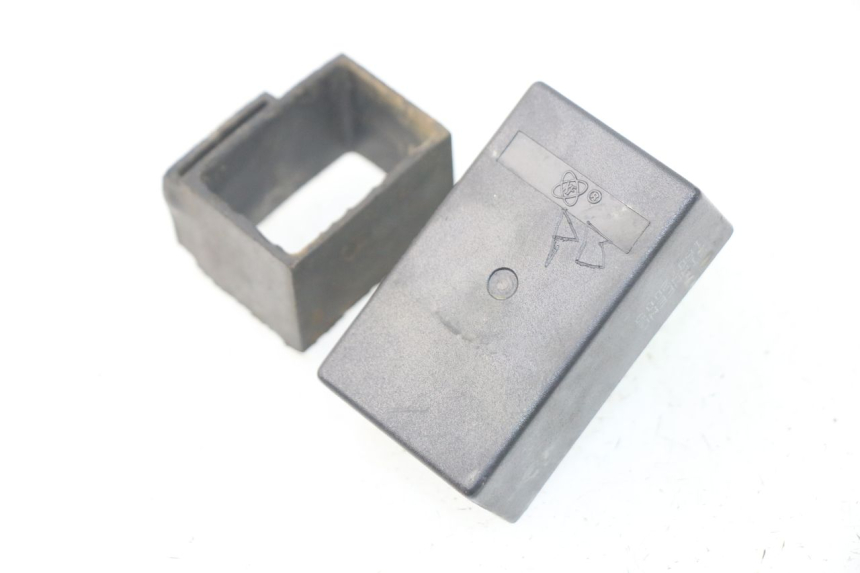 photo de Centralina CDI ORION SPORTRAX 125