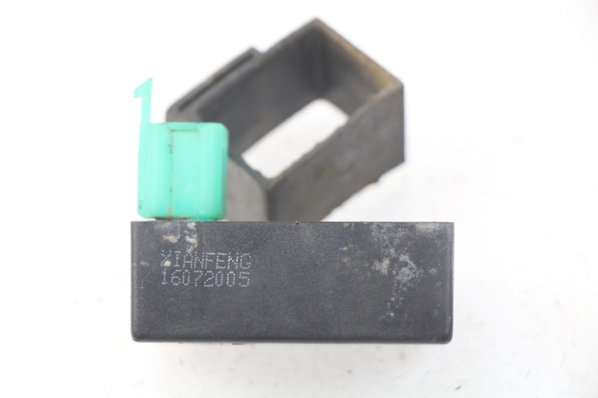 photo de Centralina CDI ORION SPORTRAX 125