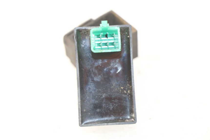 photo de Centralina CDI ORION SPORTRAX 125