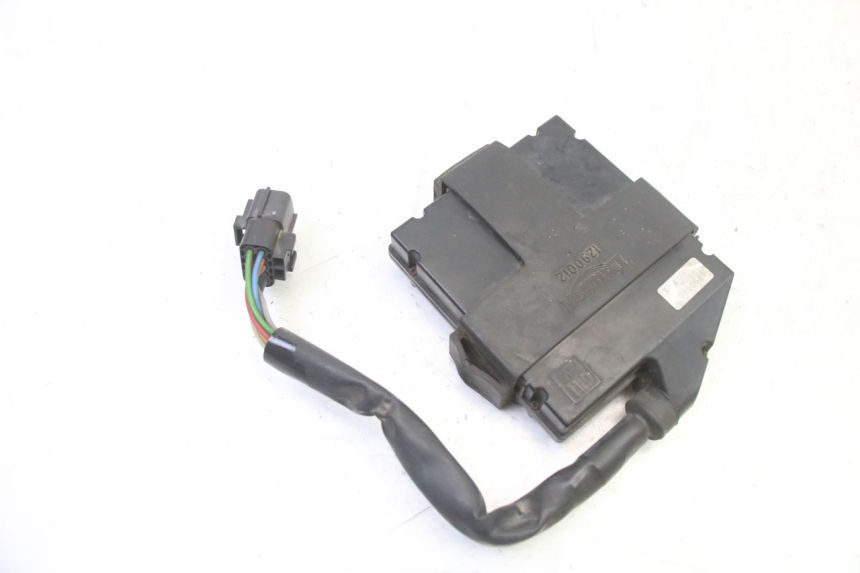 photo de CENTRALINA CDI TRIUMPH SPRINT 900 (1995 - 1998)