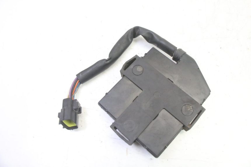 photo de CENTRALINA CDI TRIUMPH SPRINT 900 (1995 - 1998)