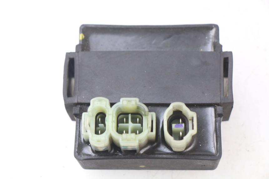 photo de CENTRALINA CDI APRILIA SR 2T 50 (2018 - 2022)