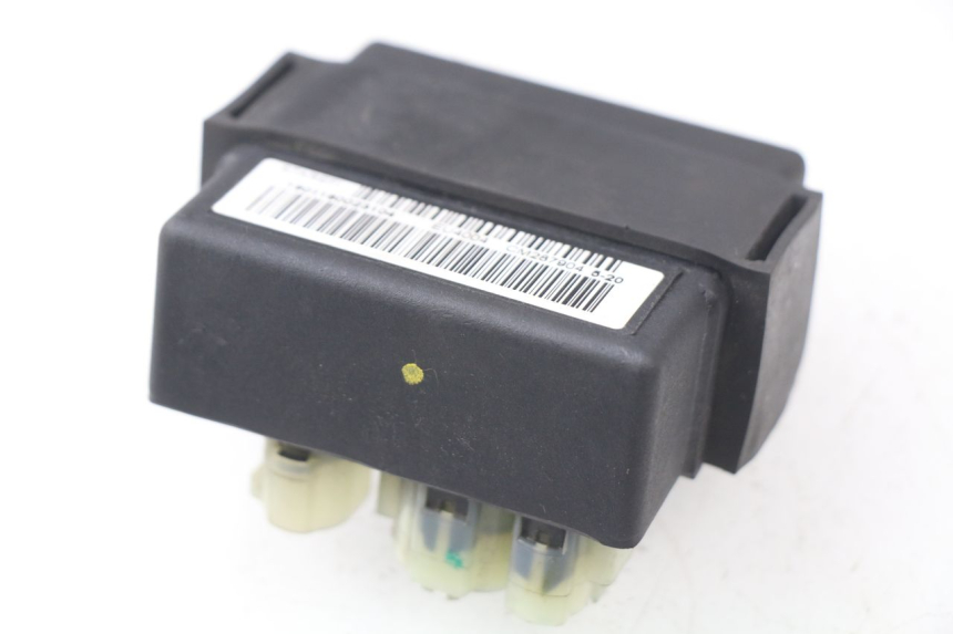 photo de CENTRALINA CDI APRILIA SR 2T 50 (2018 - 2022)