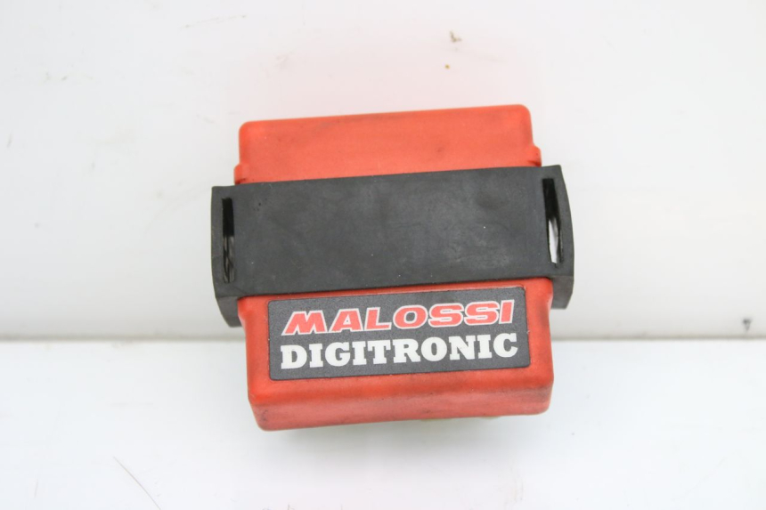 photo de CENTRALINA CDI APRILIA SR R 2T LC 50 (2018 - 2021)