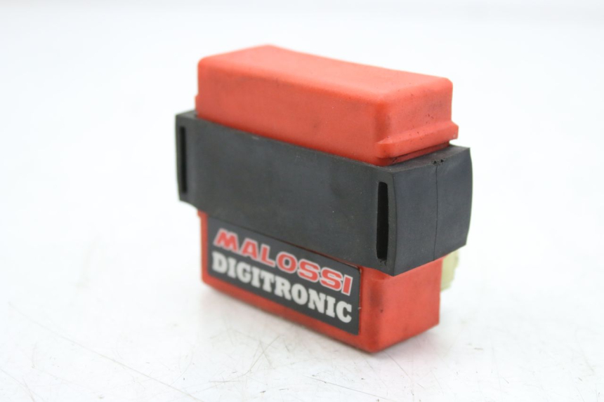 photo de CENTRALINA CDI APRILIA SR R 2T LC 50 (2018 - 2021)