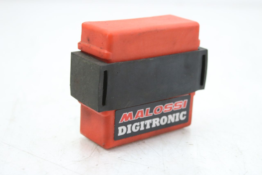 photo de CENTRALINA CDI APRILIA SR R 2T LC 50 (2018 - 2021)