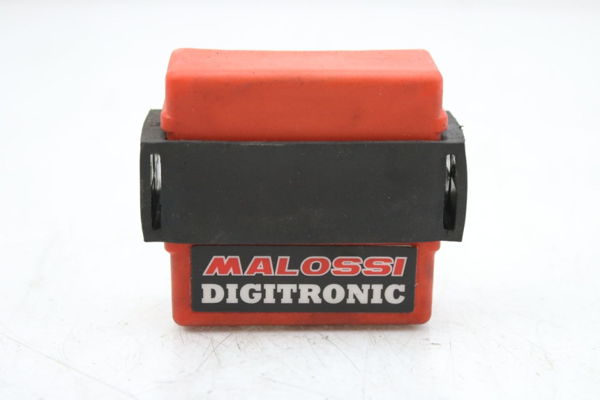 photo de CENTRALINA CDI APRILIA SR R 2T LC 50 (2018 - 2021)