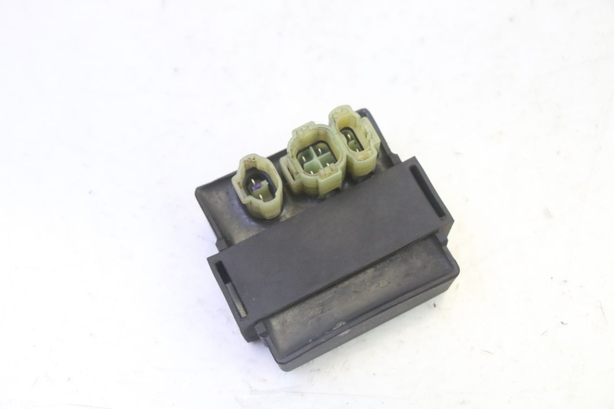 photo de CENTRALINA CDI APRILIA SR R 2T LC 50 (2018 - 2021)