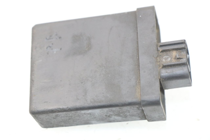 photo de CENTRALINA CDI MBK STUNT NAKED 50 (2004 - 2018)