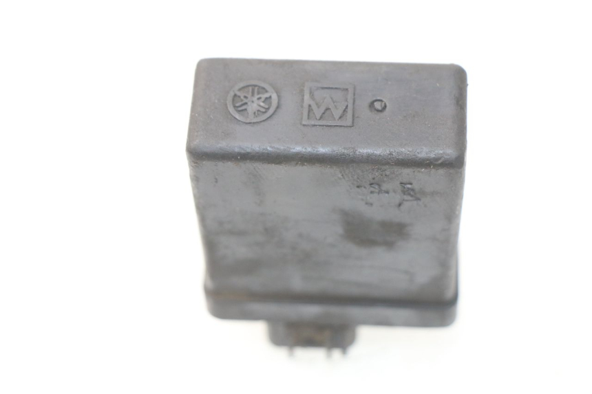 photo de CENTRALINA CDI MBK STUNT NAKED 50 (2004 - 2018)