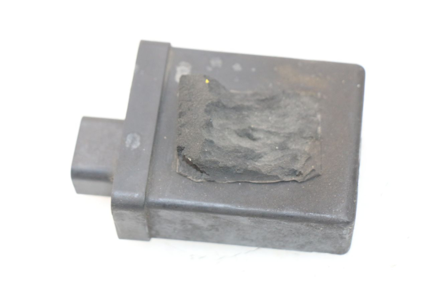 photo de CENTRALINA CDI MBK STUNT NAKED 50 (2004 - 2018)