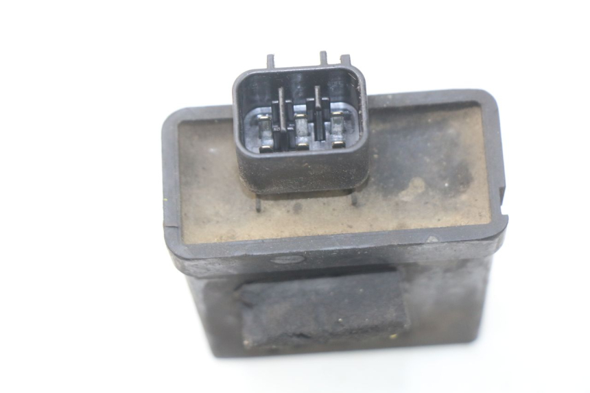 photo de CENTRALINA CDI MBK STUNT NAKED 50 (2004 - 2018)