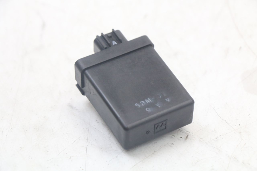 photo de CENTRALINA CDI MBK STUNT NAKED 50 (2004 - 2018)