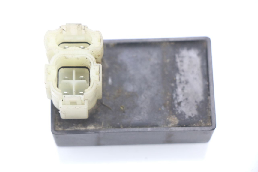 photo de Centralina CDI JM MOTORS SUNNY 50 (2017 - 2020)