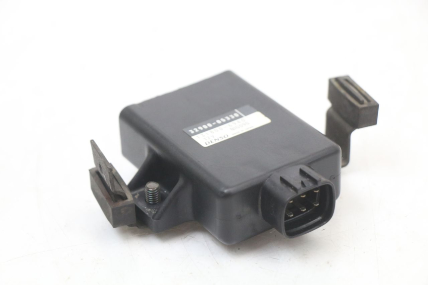 photo de CENTRALINA CDI SUZUKI GN 125 (1997 - 2000)