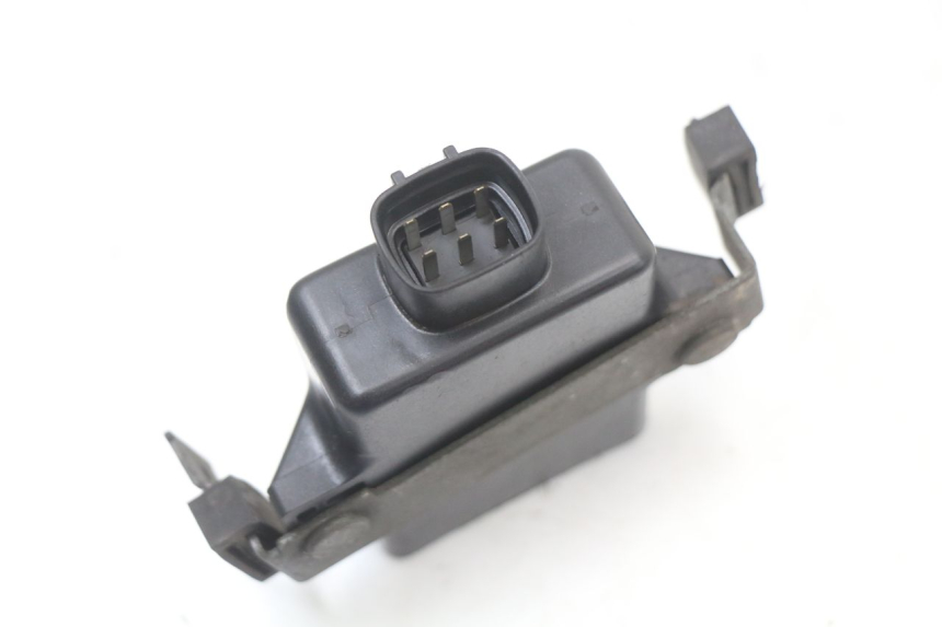 photo de CENTRALINA CDI SUZUKI GN 125 (1997 - 2000)
