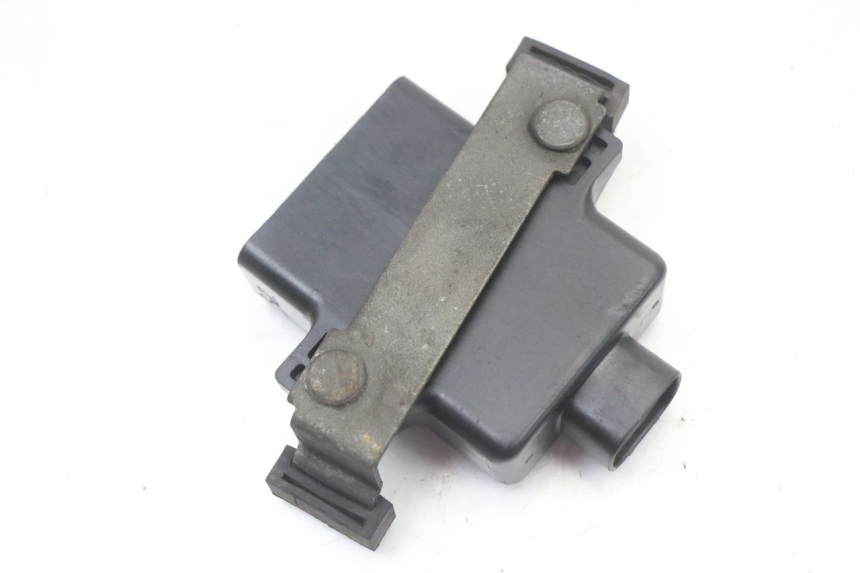 photo de CENTRALINA CDI SUZUKI GN 125 (1997 - 2000)