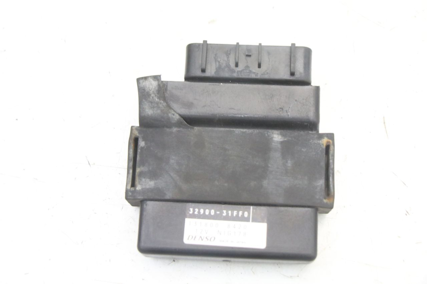 photo de CENTRALINA CDI SUZUKI GSF S BANDIT 600 (2000 - 2004)