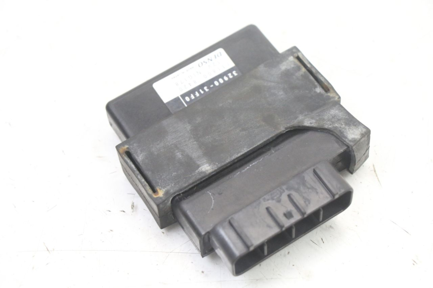 photo de CENTRALINA CDI SUZUKI GSF S BANDIT 600 (2000 - 2004)