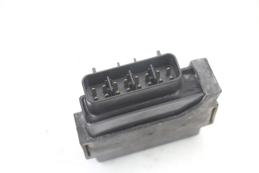 photo de CENTRALINA CDI SUZUKI GSF S BANDIT 600 (2000 - 2004)