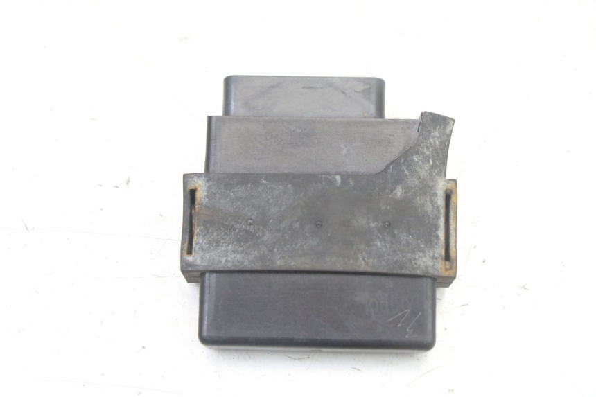 photo de CENTRALINA CDI SUZUKI GSF S BANDIT 600 (2000 - 2004)