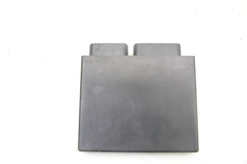 photo de CENTRALINA CDI SUZUKI GSX F GSXF 650 (2007 - 2015)