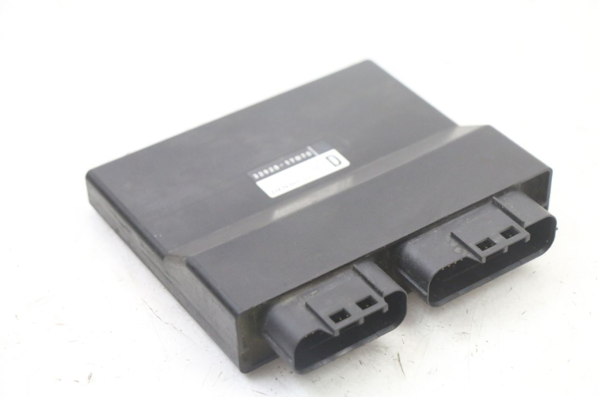 photo de CENTRALINA CDI SUZUKI GSX F GSXF 650 (2007 - 2015)
