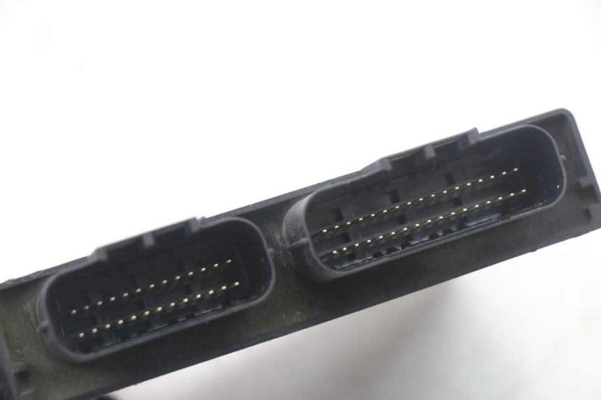 photo de CENTRALINA CDI SUZUKI GSX F GSXF 650 (2007 - 2015)